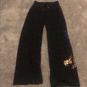 Lucky Brand Sweats Pants XS